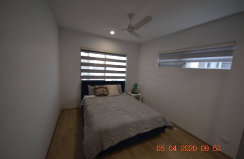 Kelmscott House | FOOTHILLS LIVING ONLY 30min TO PERTH CITY