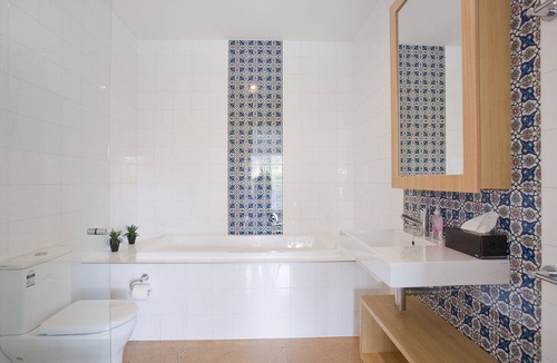 Anglesea Apartment | Four Kings 3