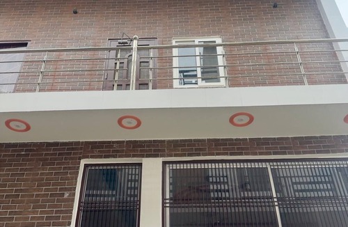 Faizabad House | Friendly and helpful people quite homestay