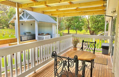 Marengo Condo | Galbraith Beach Studios - Studio 3