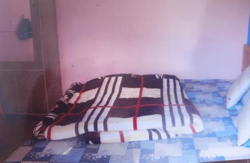 Majkhali House | Gangola's River Mountain Homestay