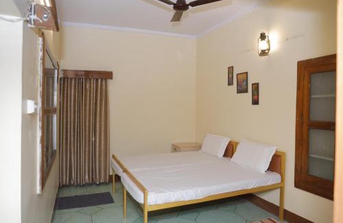 Jodhpur House | Garima Travel Stay