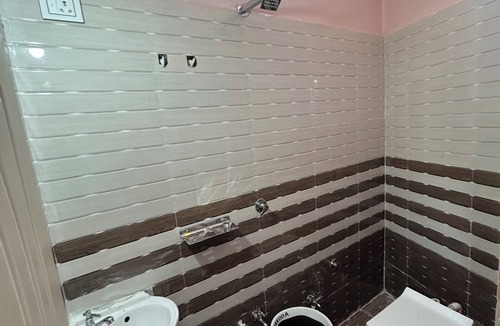 Dwarka House | Gaurang home stay Feel like a home