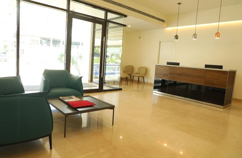 Uttukuli Hotel | GG HOTELS