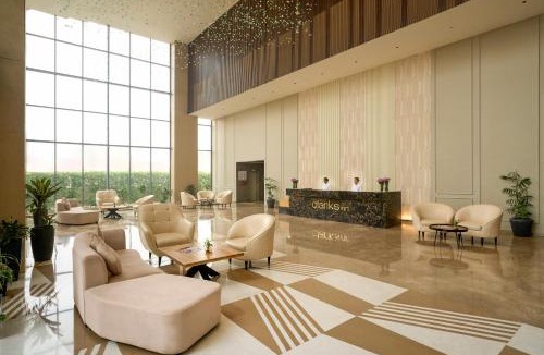 Etawah Hotel | Ginger Etawah, Gwalior Bypass Road Ginger Etawah, Gwalior Bypass Road