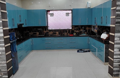 Gurugram House | GoBravo 11 6BHK Farm with Pool Sohna Road Gurgaon