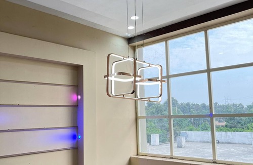 Gurugram House | GoBravo 11 6BHK Farm with Pool Sohna Road Gurgaon