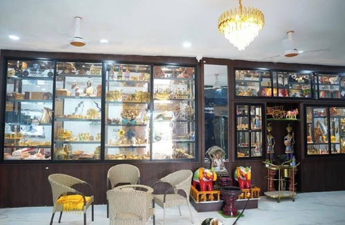 Zahirabad Hotel | good looks best hotel.