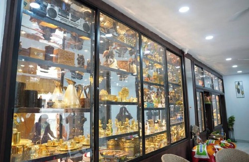 Zahirabad Hotel | good looks best hotel.
