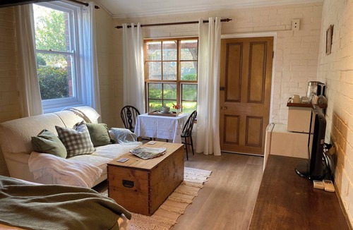 Goolwa Cottage | Goolwa Cottage - Goolwa's Original Cottage Accomodation
