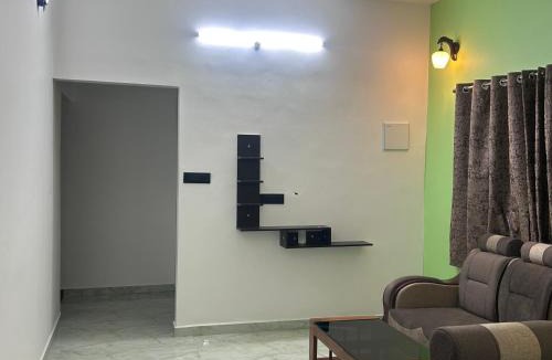 Ramakkalmedu Resort | Grand resort
