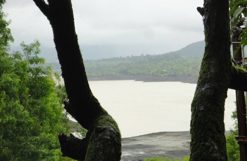 Kurunji House | Green Hills Hideaway