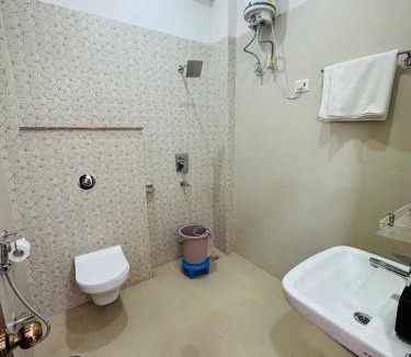 Gomti Nagar Villa | Green house 3bhk luxurious at Gomti nagar