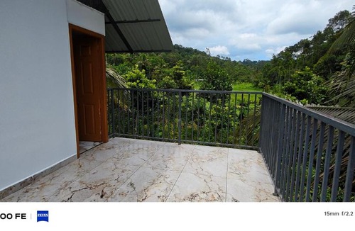 Devikolam House | GREEN LEAF PREMIUM VILLA munnar