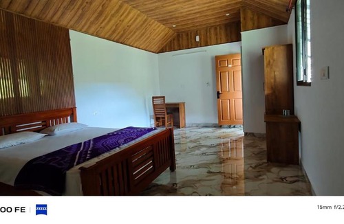 Devikolam House | GREEN LEAF PREMIUM VILLA munnar