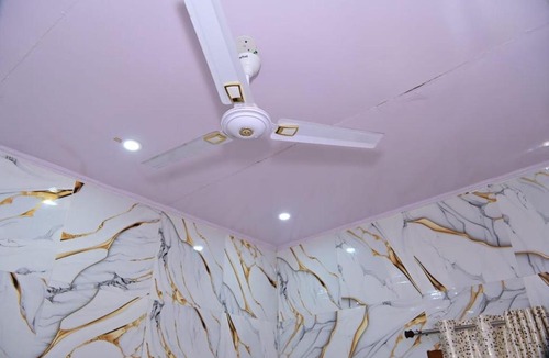 Kaul House | Green valley stay