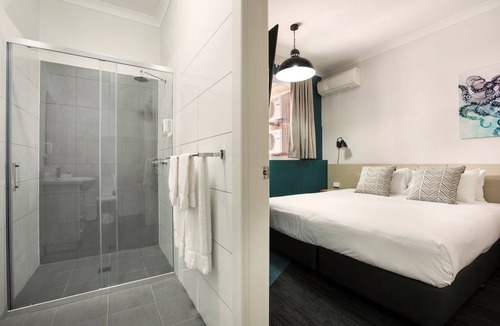 Greenacre Hotel | Greenacre Hotel