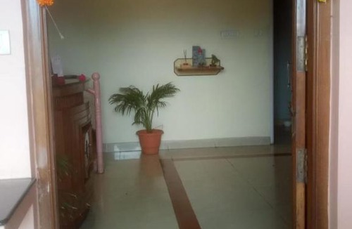 Hyderabad House | Gunrock Manor