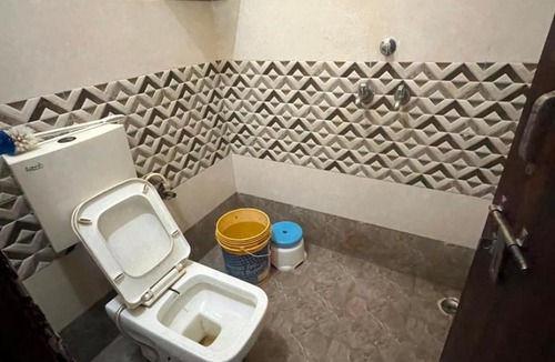 Suratgarh Hotel | Guru hotel