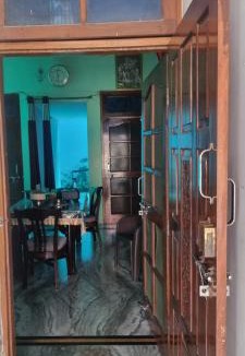 Bareilly Apartment | Gyan Nivas