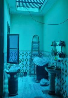 Bareilly Apartment | Gyan Nivas