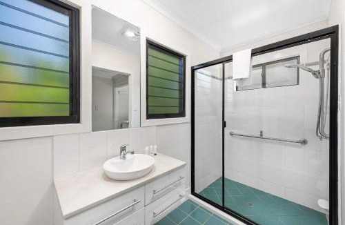 Ravensbourne Ski Chalet | Havenwood Chalet 1 Bedroom