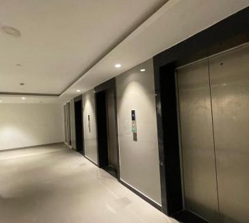 Greater Noida Apartment | HearthHop
