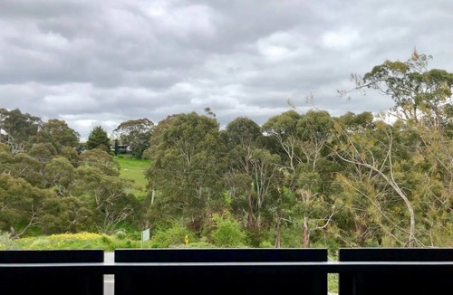 Hepburn Springs Villa | Hepburn Hideaway~ Large Villa ~ Hepburn~daylesford