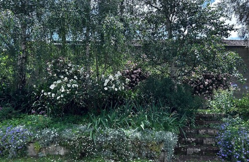 Mount Gambier House | Heritage Accommodation Near The Heart of Mt Gambier
