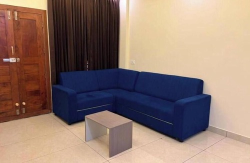 Vayittiri Apartment | Hide Away : Two-Bedroom Apartment