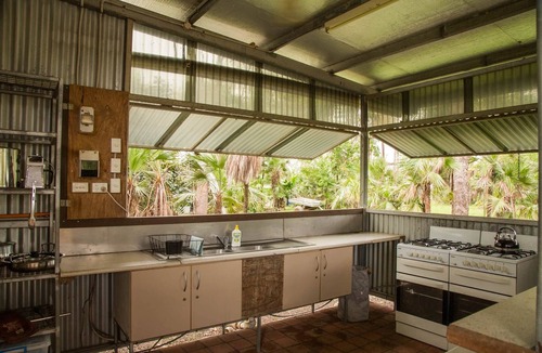 Litchfield Park House | Hideaway Hut (Florence)