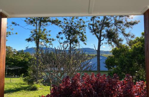 Boonah Bed & Breakfast | Hideaway on Hume #3