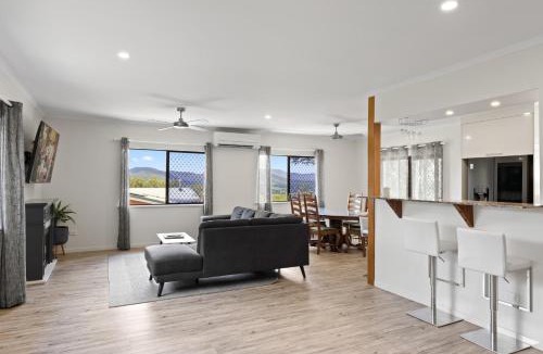 Atherton House | Highview Atherton