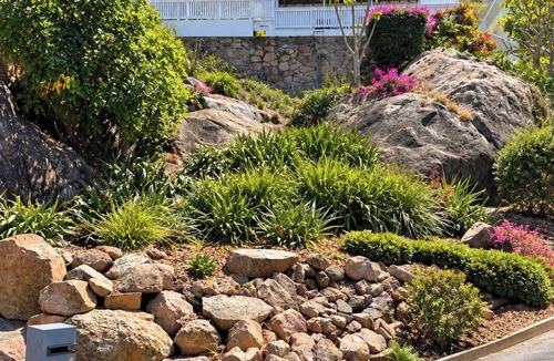 West End Apartment | Hillside Vista| West End Retreat w/Panoramic Views