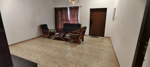 Yercaud Villa | HillTop in greany meadows yercaud
