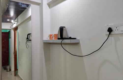 Badrinath House | Him-Kim Homestays