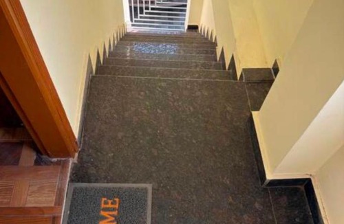 Deoghat Apartment | Himagriha