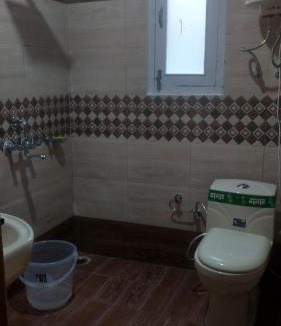 Old Manali House | Himalaya Cottage