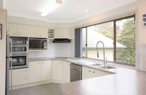 Tathra House | Holiday on Pacific by Holiday Management Co
