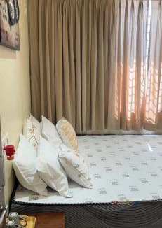Rau Apartment | Home Away From Home