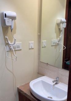 Rau Apartment | Home Away From Home