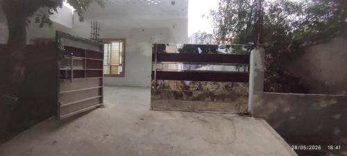 Noida House | Home Away Home Chi 5