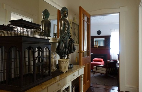 Mount Lawley House | HOME CENTRAL- Perth City -Mt Lawley free wifi/parking