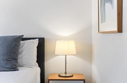 Jackass Flat House | Home Haven Bendigo