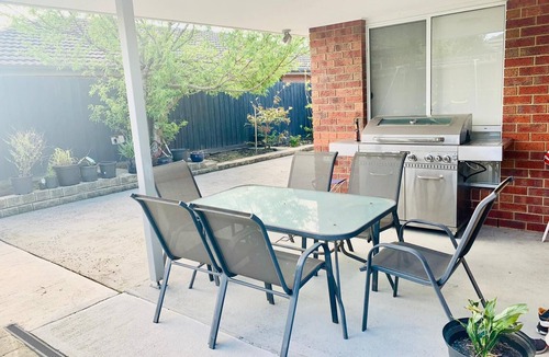 Carrum Downs House | Home in carrum downs