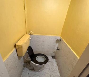 Kochi House | Home stay