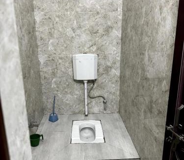 Varanasi House | Home stay in varanasi