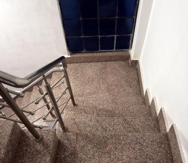 Varanasi House | Home stay in varanasi