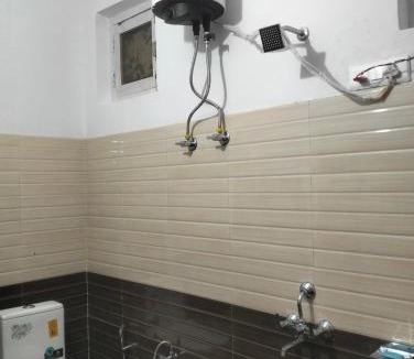 Almora House | Homestay