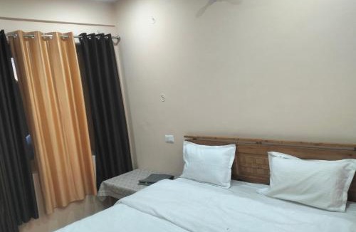 Almora House | Homestay